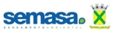 Semasa